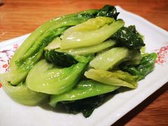 -晋商羊家将(十八中店)