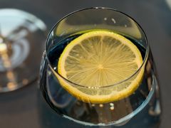 -江南雅厨(李公堤店)