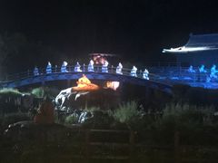 -禅宗少林·音乐大典