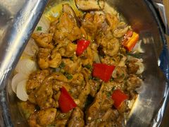 -永安鱼庄·镇江菜(丁卯店)