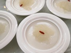 -宜兴隆家宴·私房菜(泰安华庭店)