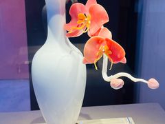 -福建省非物质文化遗产博览苑