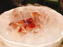 -桂满陇-十里风荷(合生汇店)