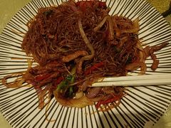 -浔庐餐厅•江西老字号•九江菜(南湖国际店)