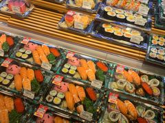 -伊藤洋华堂(温江店)