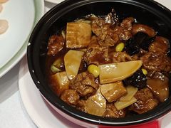 -老人和饭店(淮海中路店)