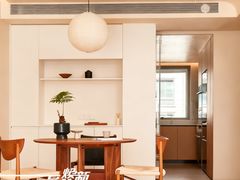 -至美焕新·全屋翻新