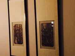 -韵道养生.足道.按摩.SPA(古美店)