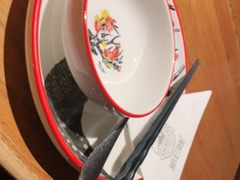 -新白鹿餐厅(银泰西湖文化广场店)