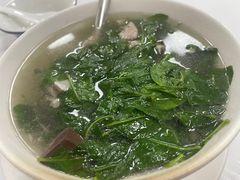 -志和饮食店