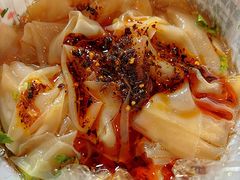-八分场凉皮老店(正宗)