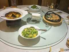 -一宽宽宴(白浮泉路店)