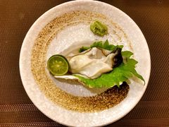 -悦和餐厅(CBD玉米楼店)