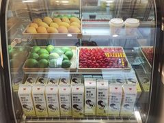 -7分甜(吴中万达店)