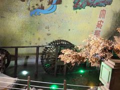 -长屿硐天八仙岩景区