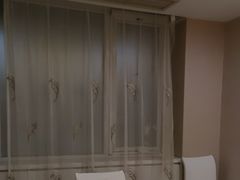 -融荟家和中餐厅·北京西直门宾馆