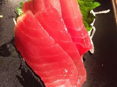 -元气寿司(新城市广场店)