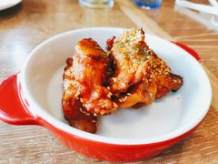 -必胜客(璞丽中心店)