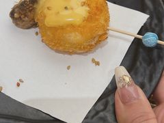 -鮨政·Omakase(港汇恒隆广场店)