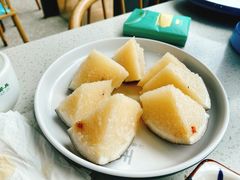 -锦里海景海鲜餐厅.三亚老字号(亚龙湾中心广场店)