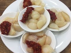 -老白家水盆羊肉