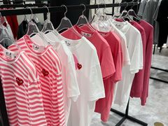 -乐天免税店(明洞店)