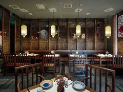 -卯时·精致锡帮菜(惠山古镇店)
