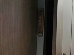 -宴昆山·私房菜(春晖店)