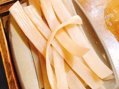 火锅苕粉-蜀大侠火锅(寰球文化地标·总府店)