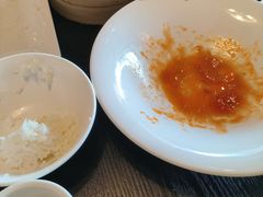 -金鼎轩(鸟巢北辰荟店)