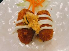 -顶屋咖喱(武大店)
