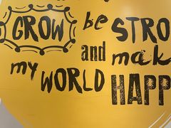 -麦当劳(北站北广场店)