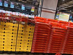 -物美大卖场(玉蜓桥店)