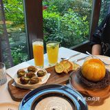 🥩魔都超实惠惠灵顿/套餐分量很实在[胜利]