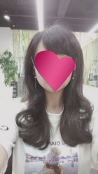 -CARR SALON
