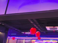 -山河屯铁锅炖·非遗铁锅炖(华强北店)