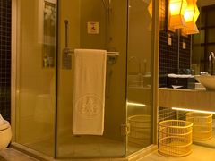 -惠州康帝国际酒店