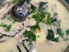 -佬湘楼·27年湘菜(天河都市广场店)