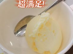 -虾佬圣汤·海鲜姿造(乐堤港店)