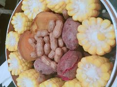 -亢龙太子酒轩(东湖店)