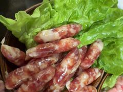 -冯校长老火锅(深圳总店)