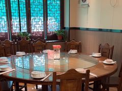 -四灶儿·2005地道杭帮菜(杭州鼓楼1店)