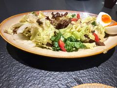 -上海市虹口区教育学院实验中学