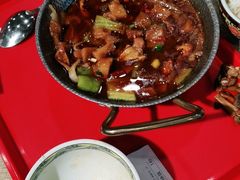 -和合谷(海淀五路居店)