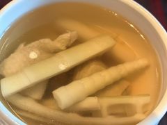 -新天世纪中餐厅