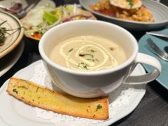 -卡朋西餐(宝安大仟里店)