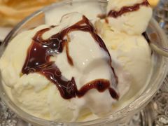 -国际饭店·原点咖啡吧ORIGIN CAFE&BAR