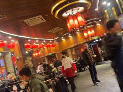 -川西坝子火锅(金沙1.0直营店)