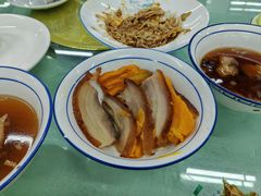 -国俊八大碗饭店