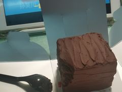 -法桐蛋糕·手作面包(万象城店)